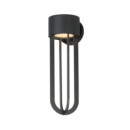 Quayside VX Outdoor Wall Mount