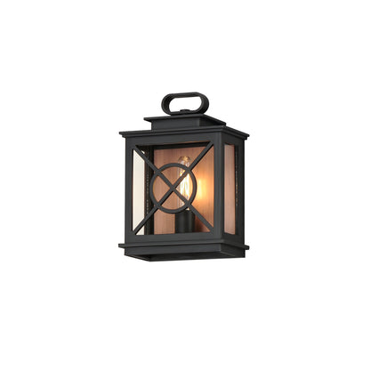 Yorktown VX Outdoor Wall Mount