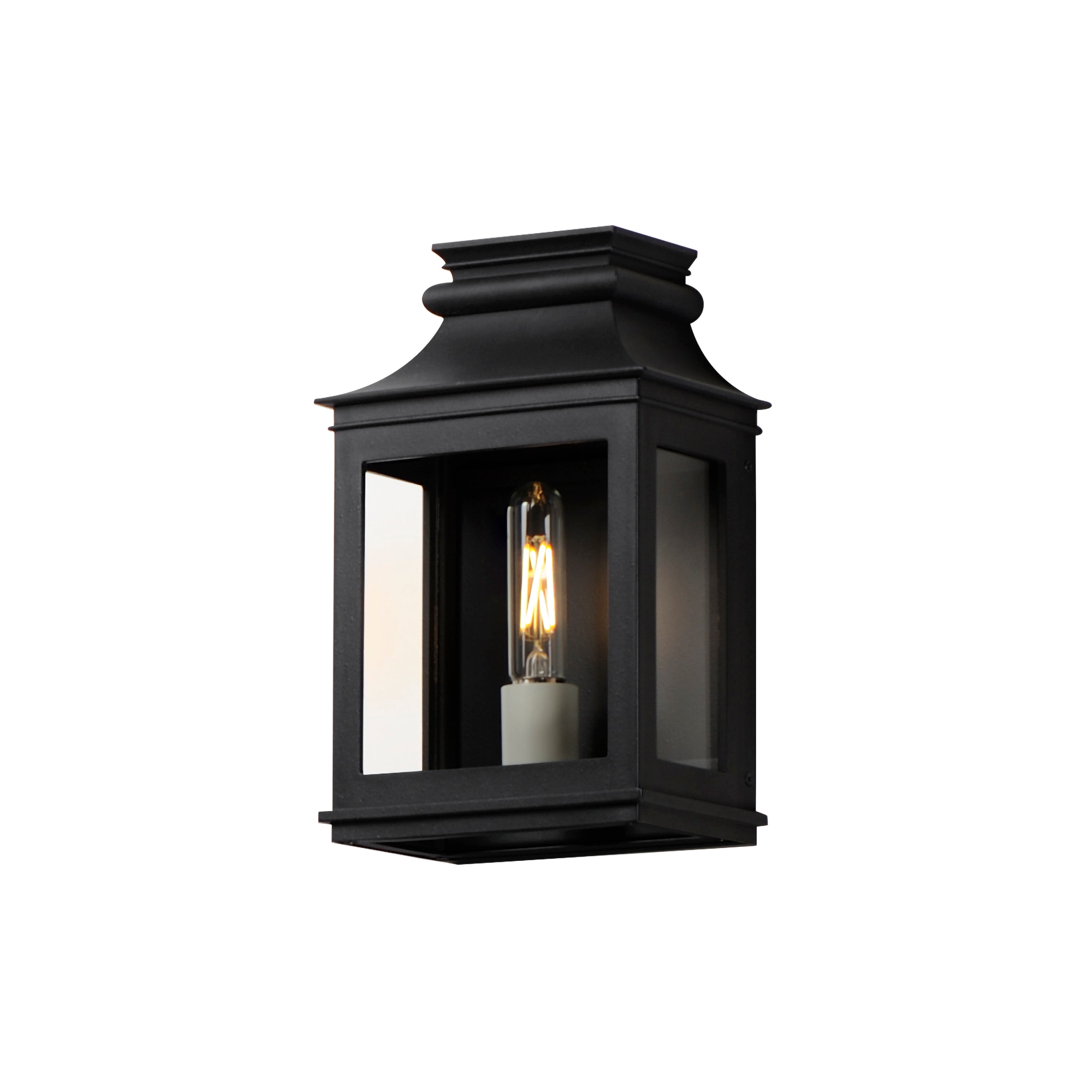 Savannah VX Outdoor Wall Mount