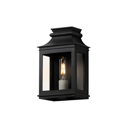 Savannah VX Outdoor Wall Mount