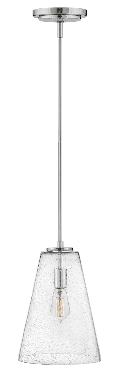 Vance Small Pendant