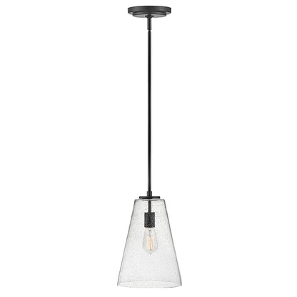 Vance Small Pendant