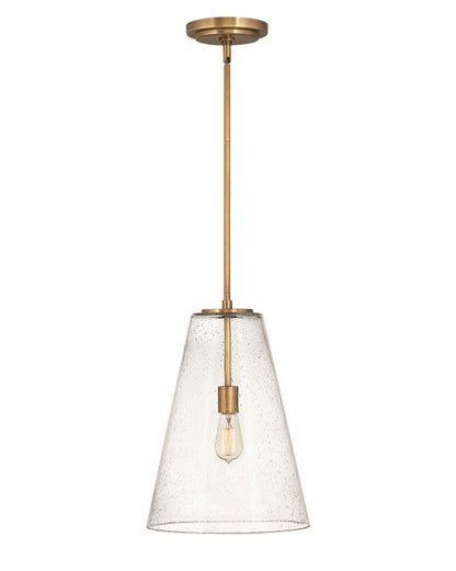 Vance Pendant