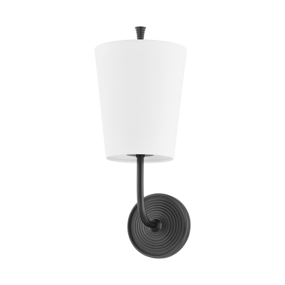 Gladstone Wall Sconce