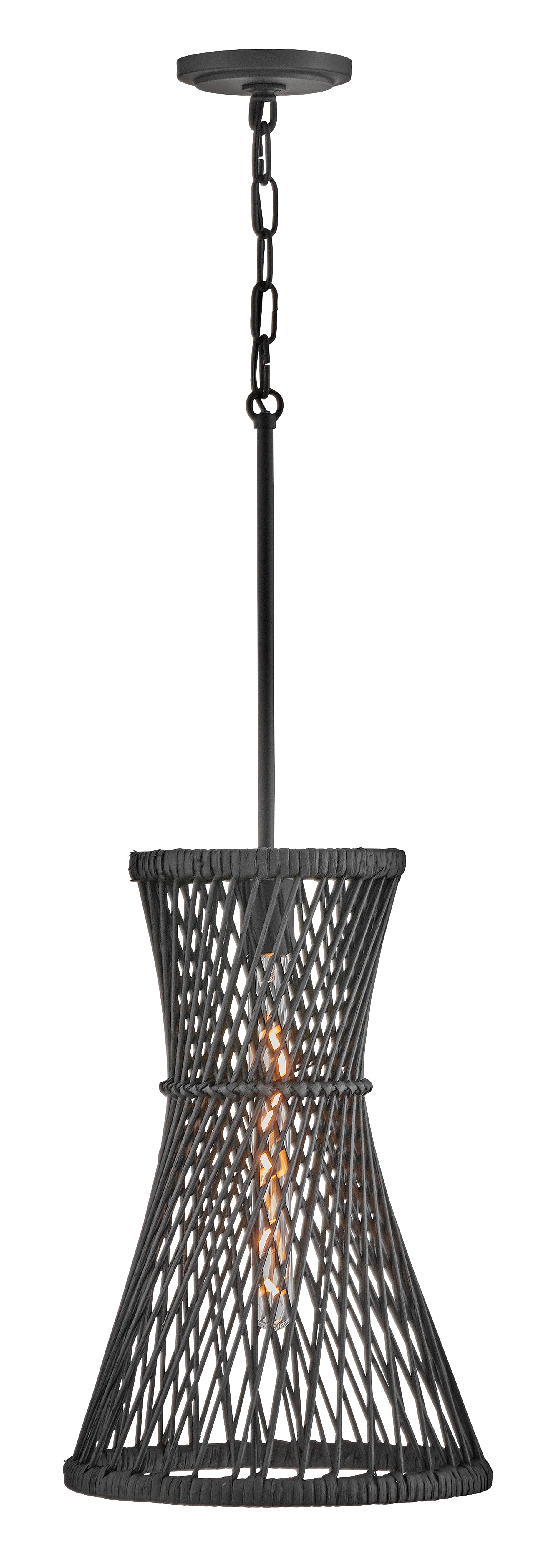 Twyla Medium Pendant