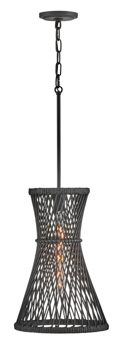 Twyla Medium Pendant