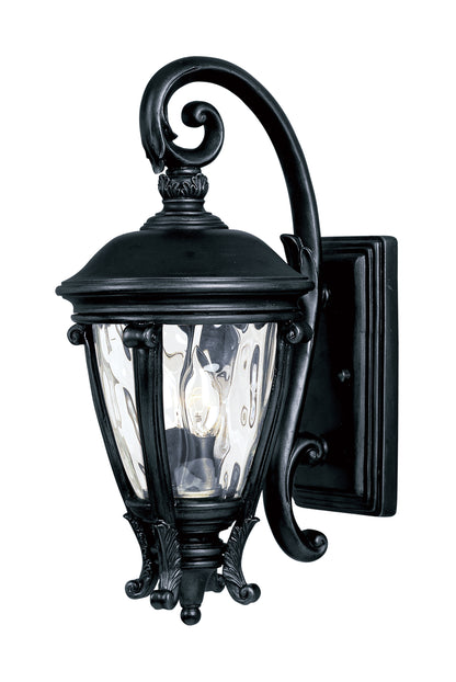 Camden VX Outdoor Wall Mount