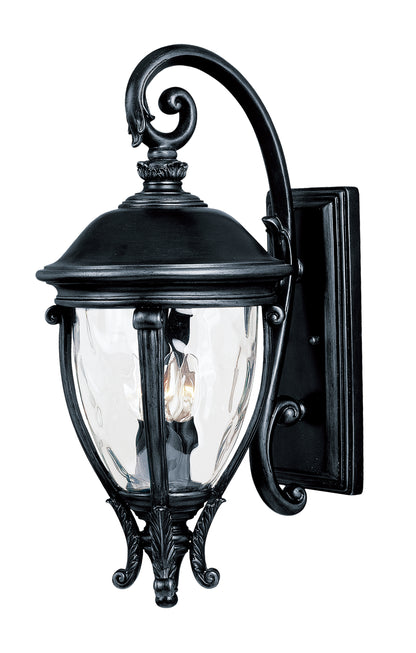Camden VX Outdoor Wall Mount