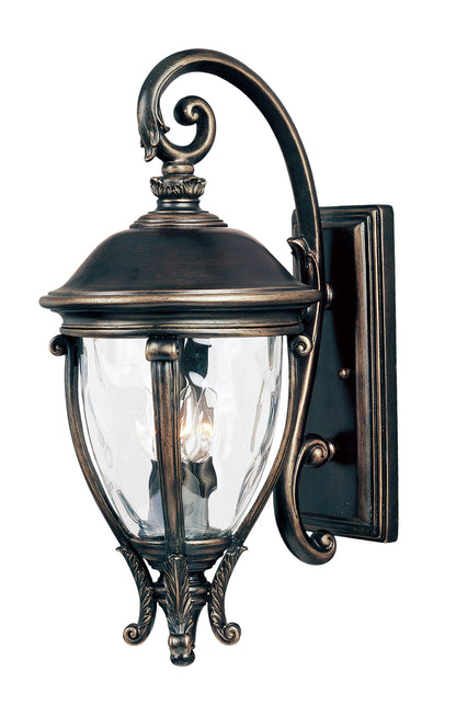 Camden VX Outdoor Wall Mount
