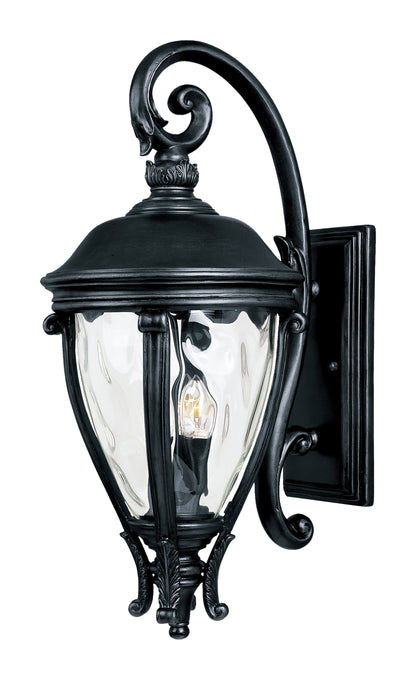 Camden VX Outdoor Wall Mount