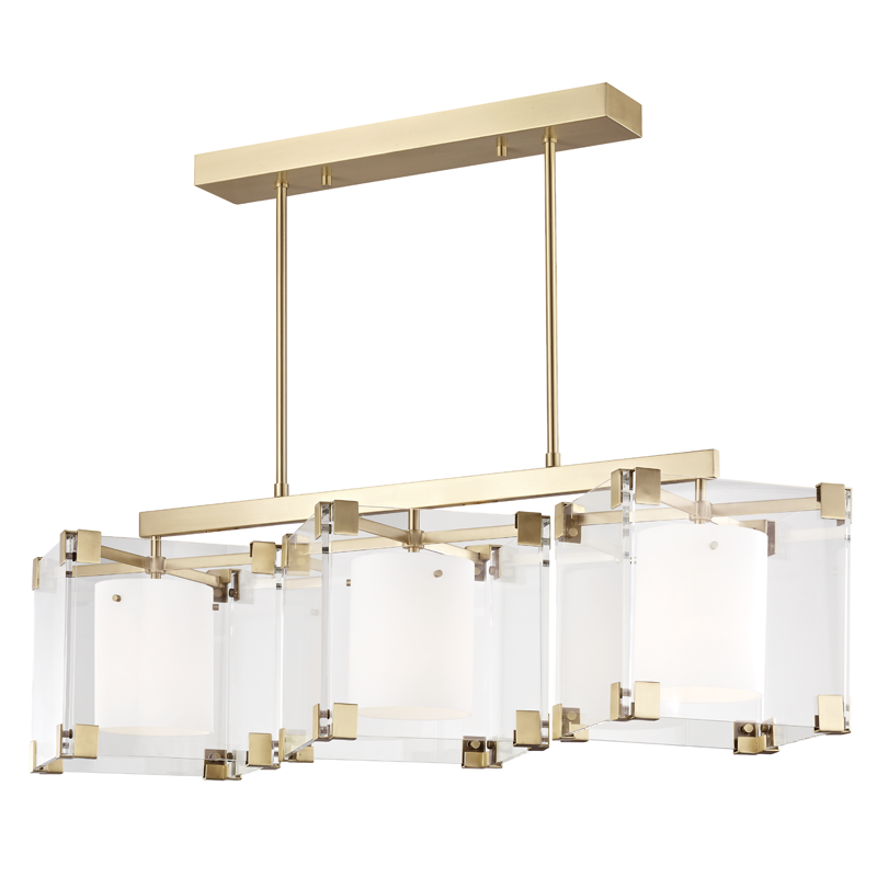 Achilles Linear