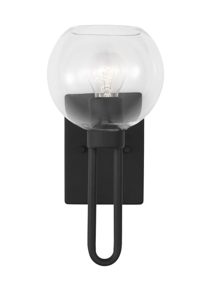 Codyn Wall / Bath Sconce