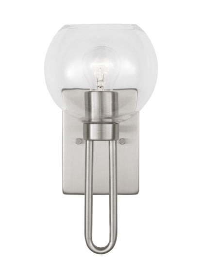 Codyn Wall / Bath Sconce