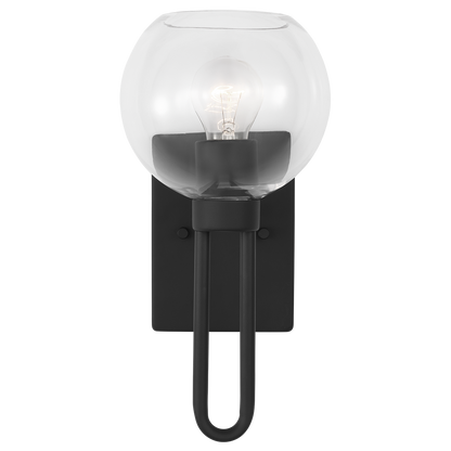 Codyn Wall / Bath Sconce