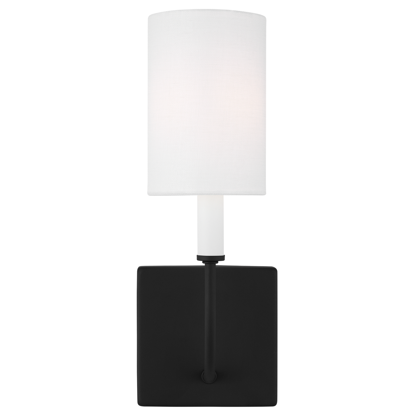 Greenwich One Light Wall / Bath Sconce