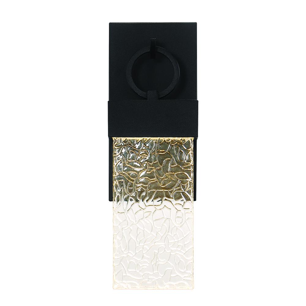 Vasso Outdoor Wall