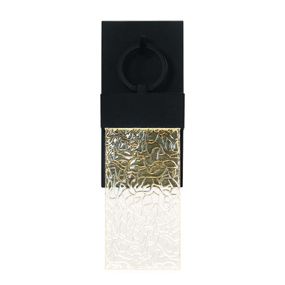 Vasso Outdoor Wall