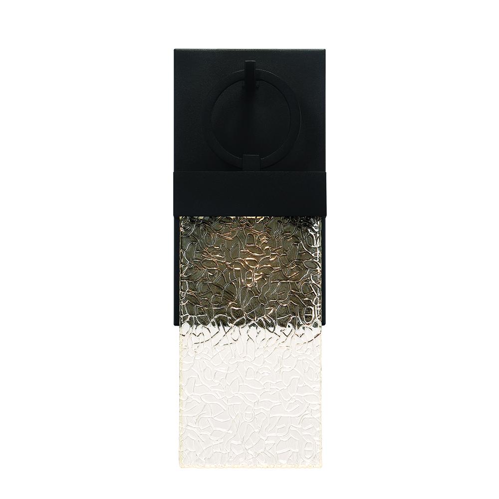 Vasso Outdoor Wall