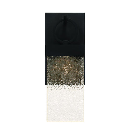 Vasso Outdoor Wall