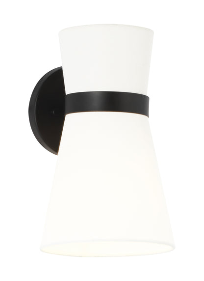Clark Wall / Bath Sconce