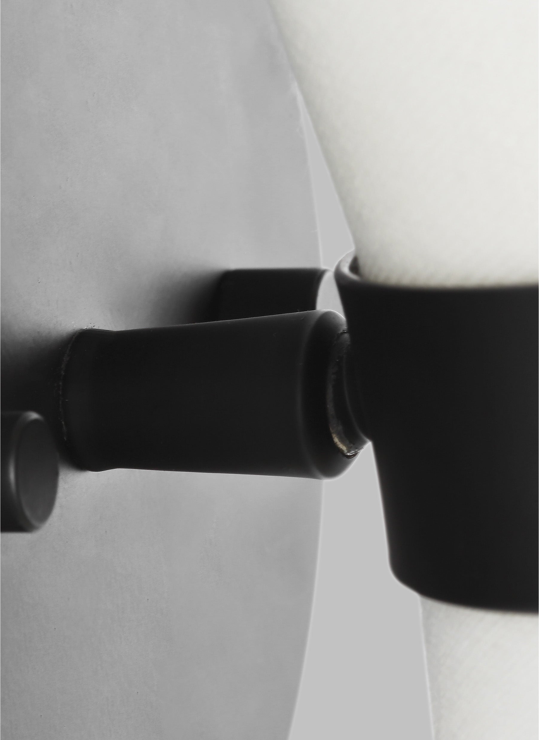Clark Wall / Bath Sconce