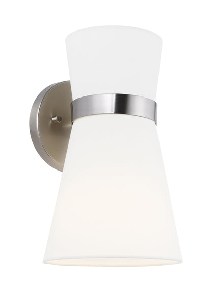 Clark Wall / Bath Sconce