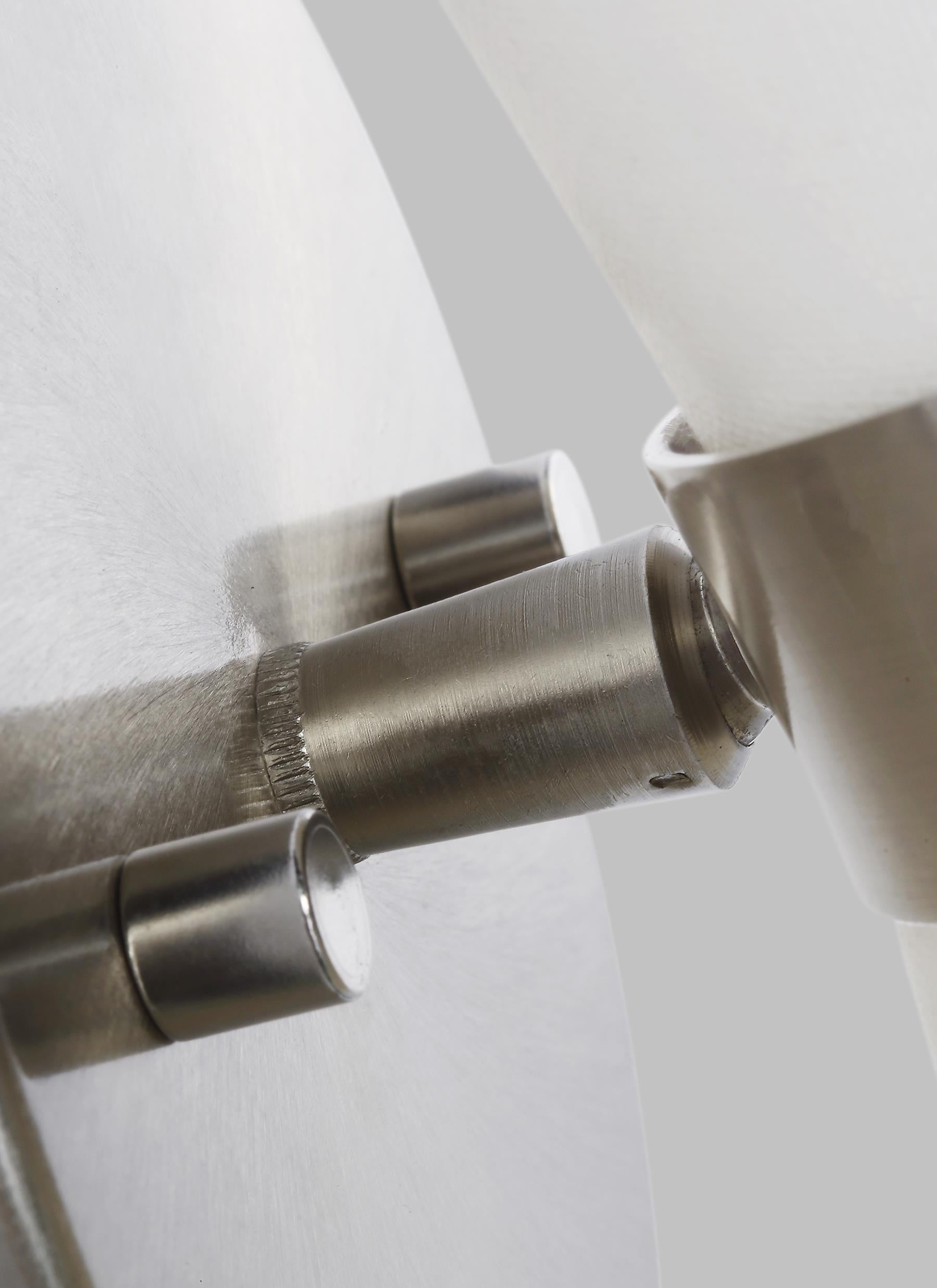Clark Wall / Bath Sconce