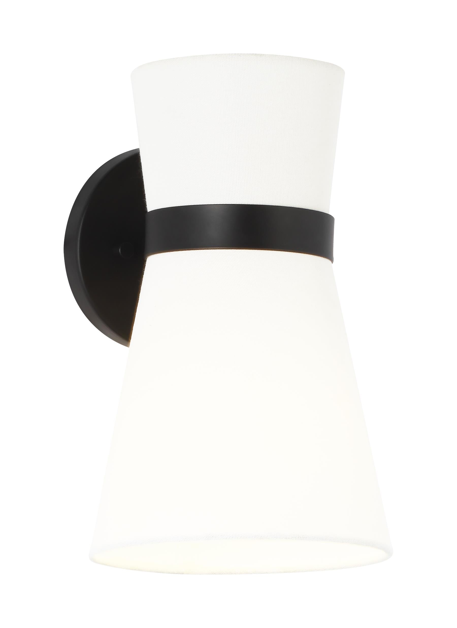 Clark Wall / Bath Sconce