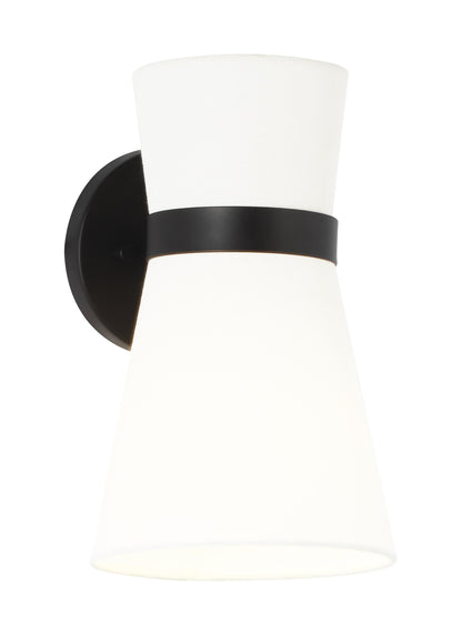 Clark Wall / Bath Sconce