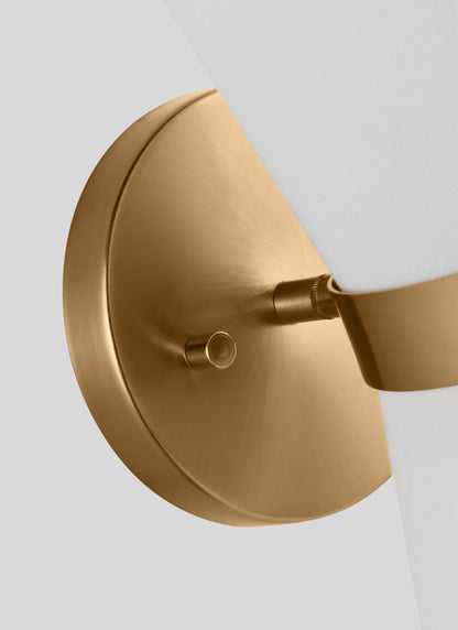 Clark Wall / Bath Sconce