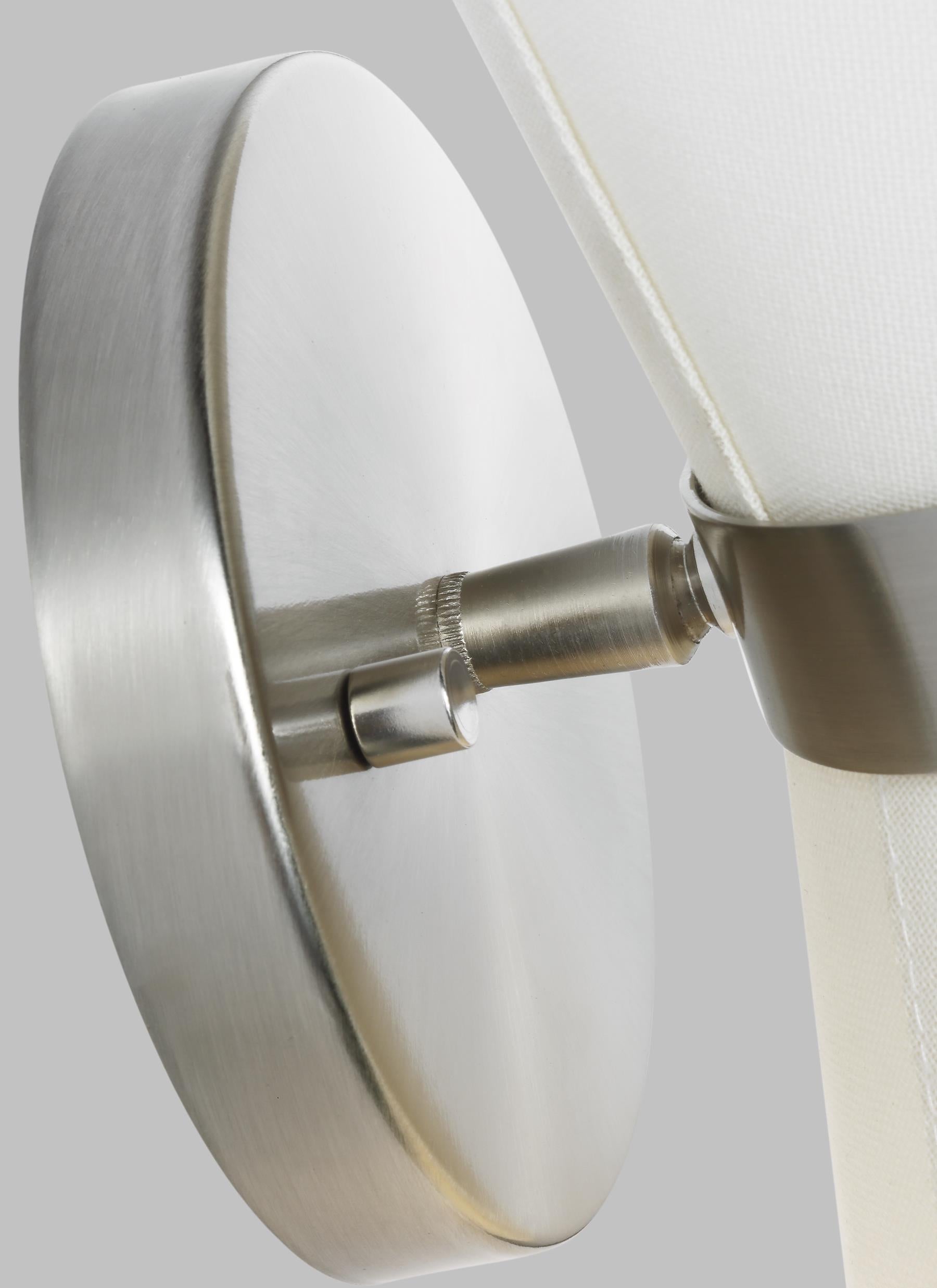 Clark Wall / Bath Sconce