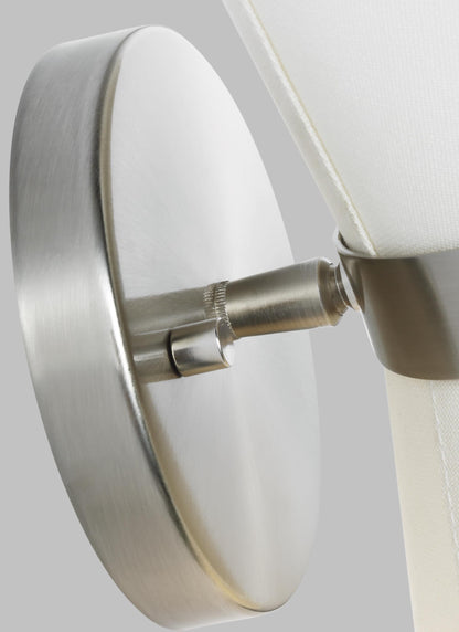 Clark Wall / Bath Sconce