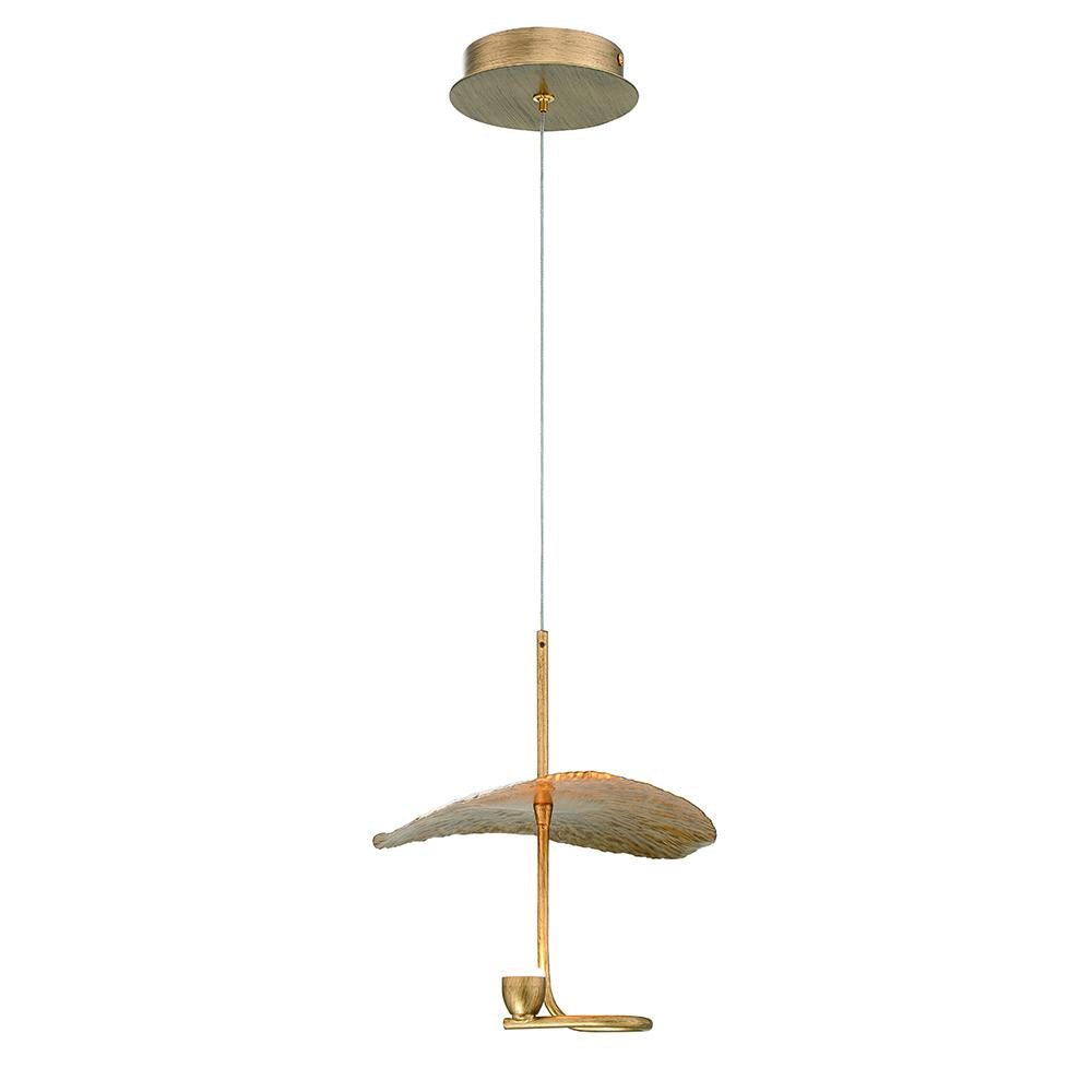 Lagatto Chandelier