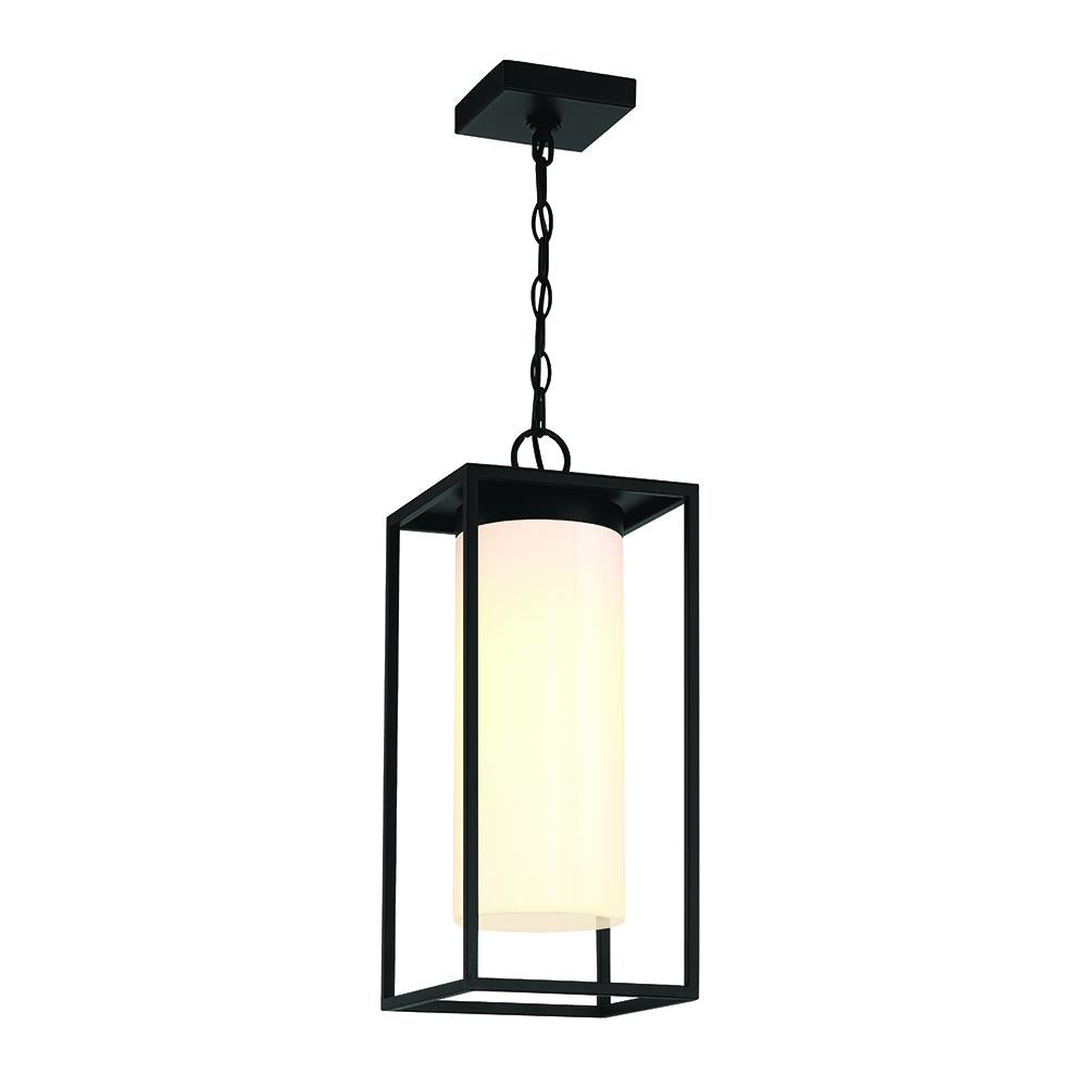 Ren Outdoor Ceiling
