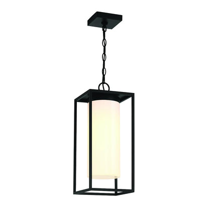 Ren Outdoor Ceiling