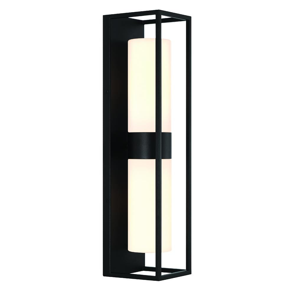 Ren Outdoor Ceiling