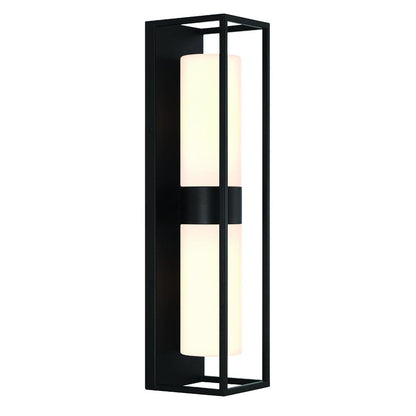 Ren Outdoor Ceiling