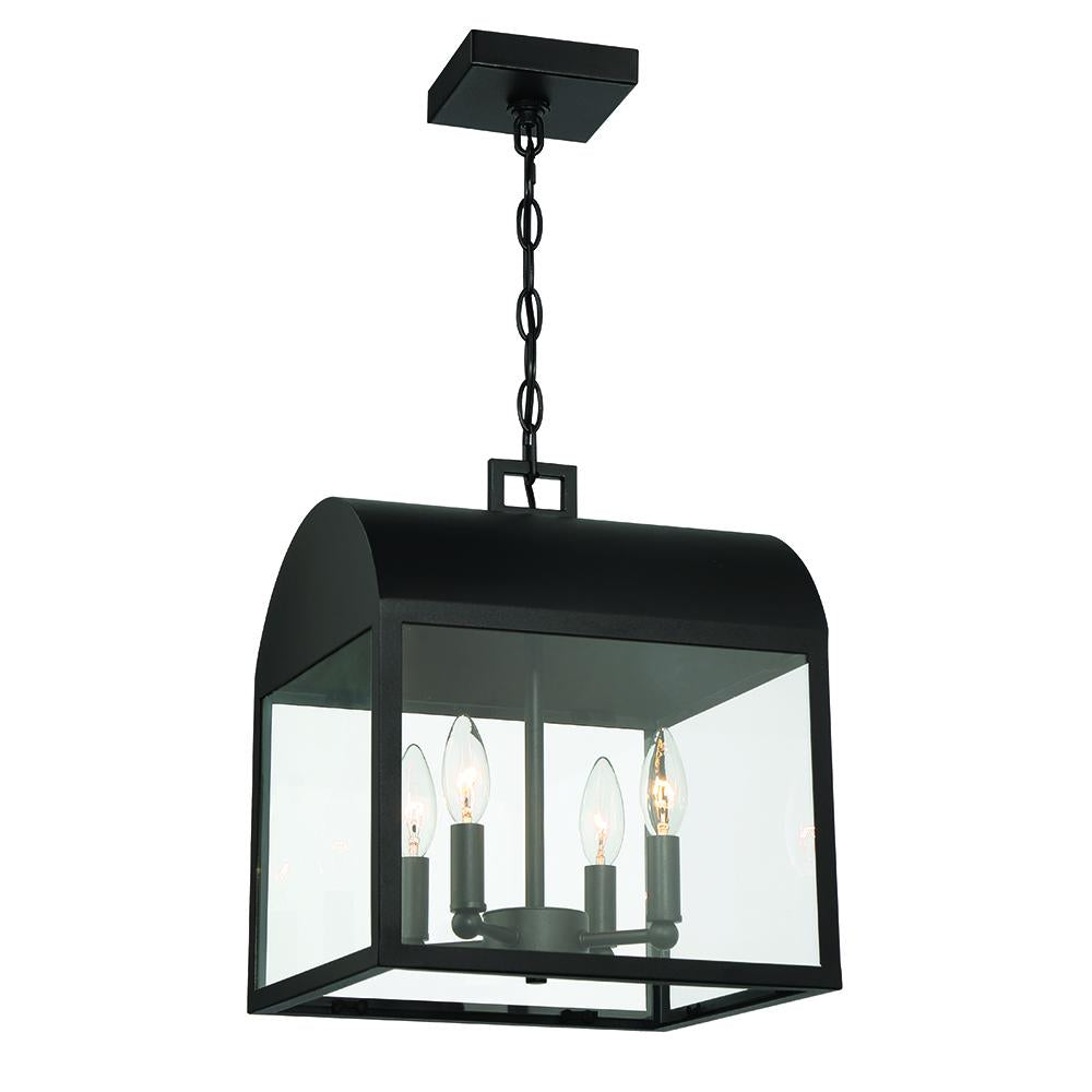 Sawyer Outdoor Ceiling