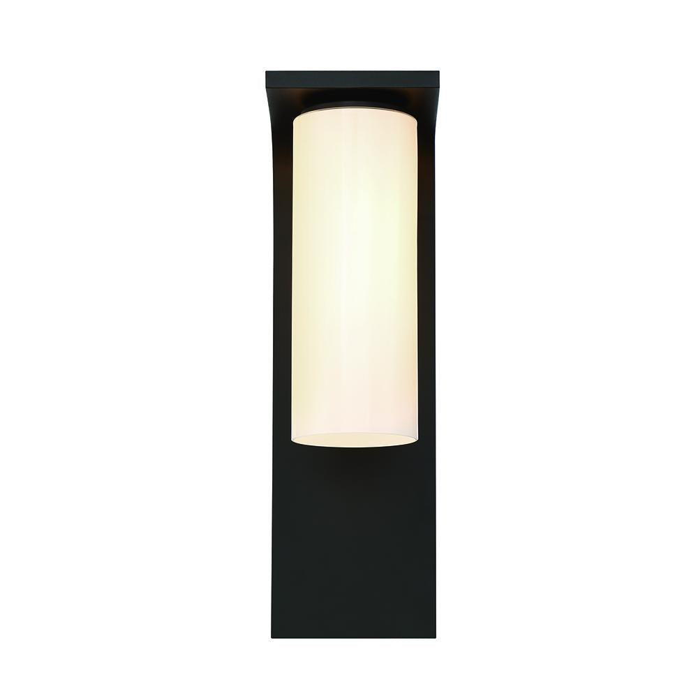 Colonne Outdoor Wall