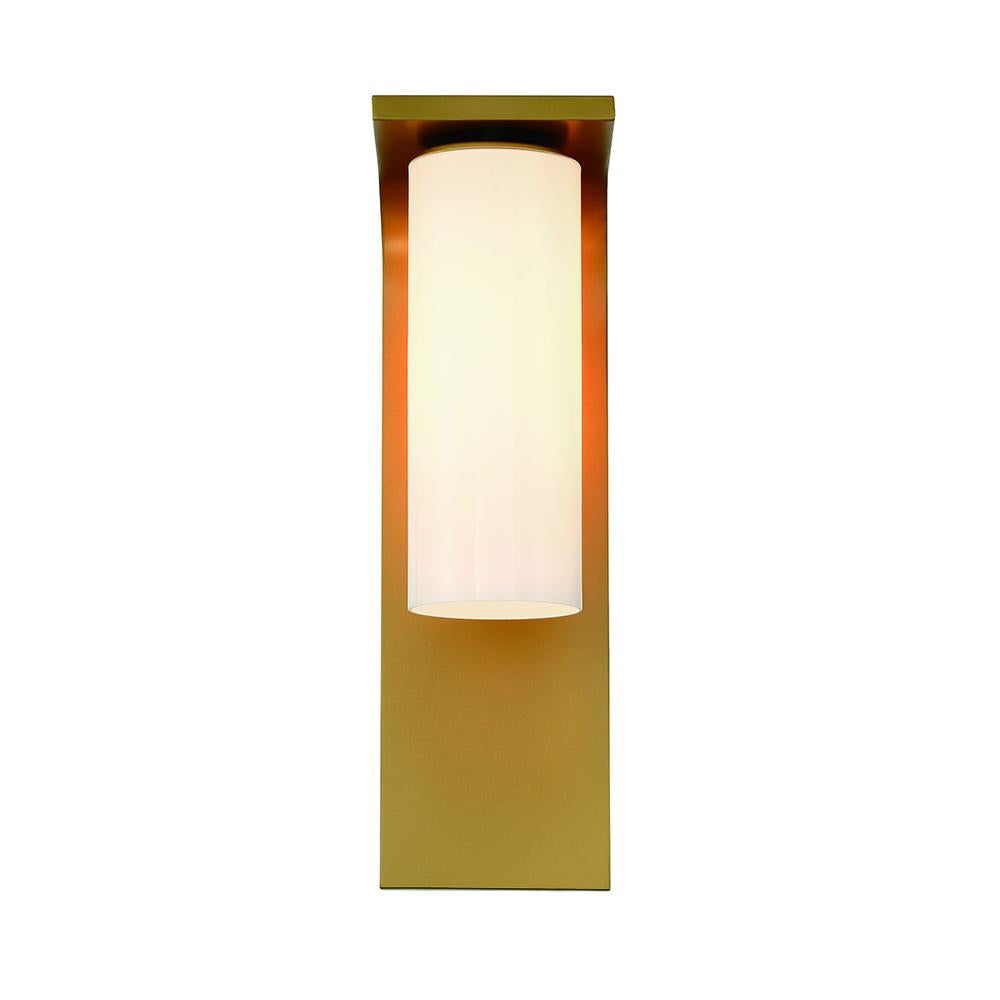 Colonne Outdoor Wall