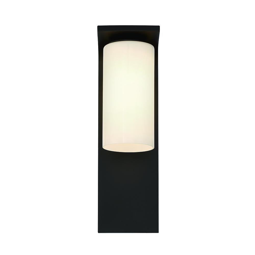 Colonne Outdoor Wall