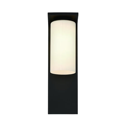 Colonne Outdoor Wall