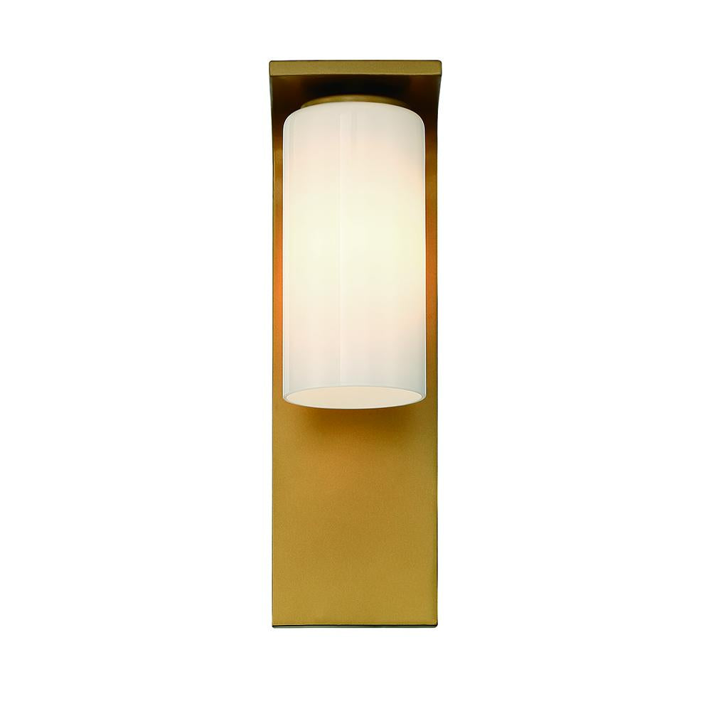 Colonne Outdoor Wall