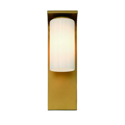 Colonne Outdoor Wall