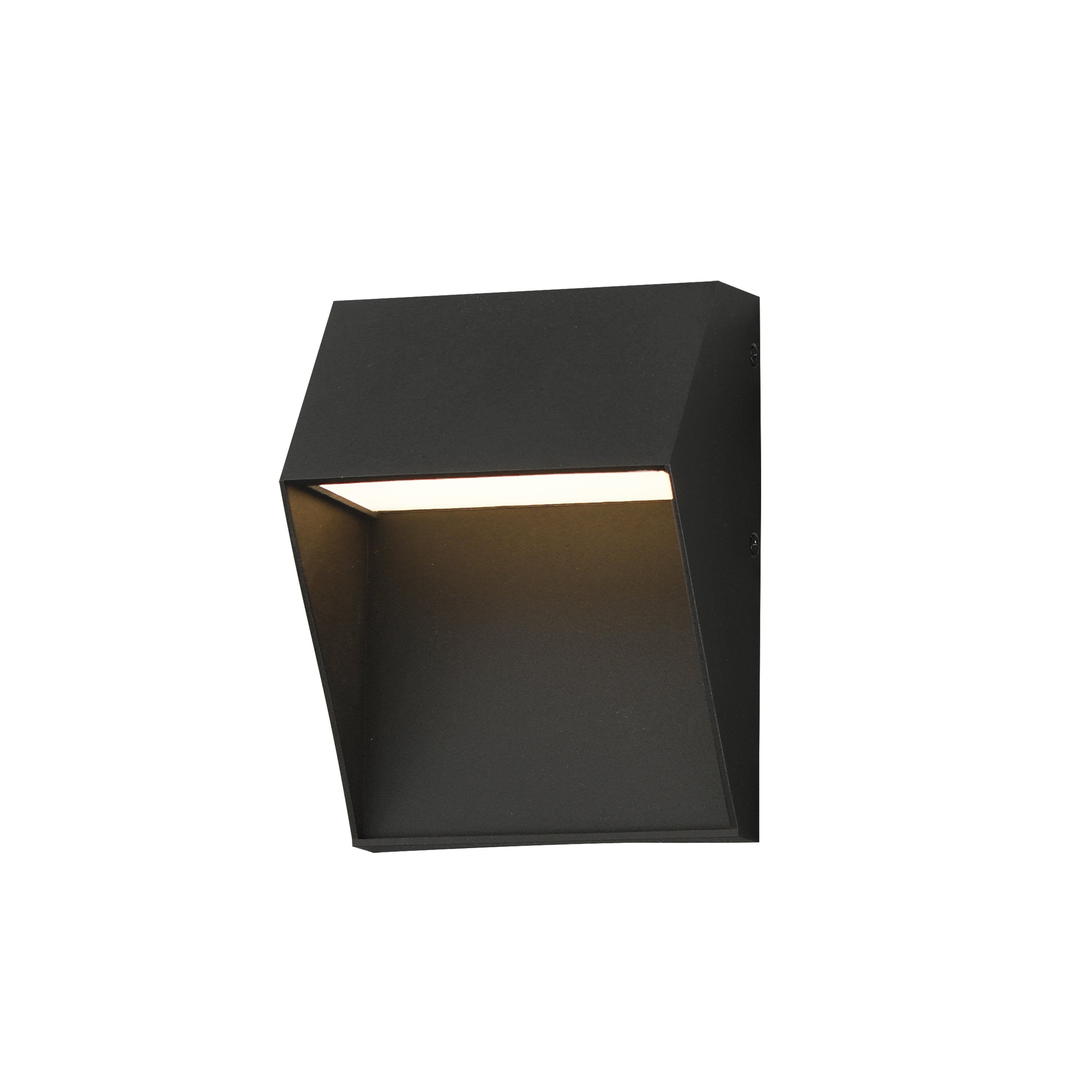 Cliffsedge VX Outdoor Wall Mount