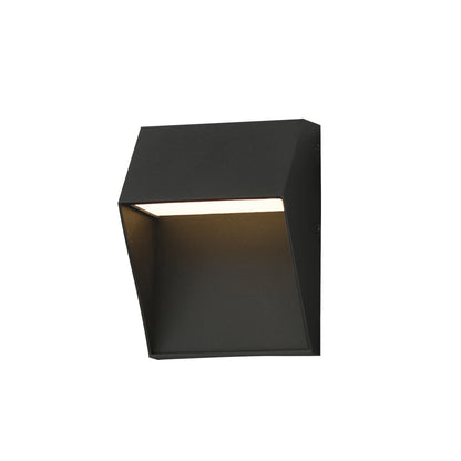 Cliffsedge VX Outdoor Wall Mount