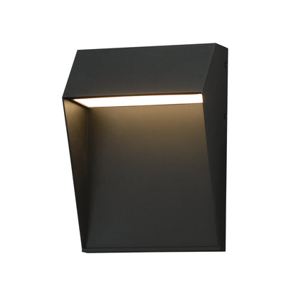 Cliffsedge VX Outdoor Wall Mount