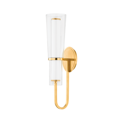 Vancouver Wall Sconce