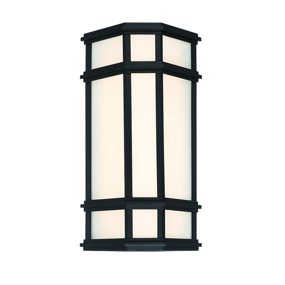 Monta Outdoor Wall