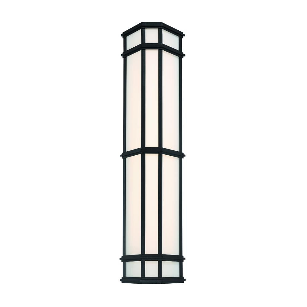 Monta Outdoor Wall